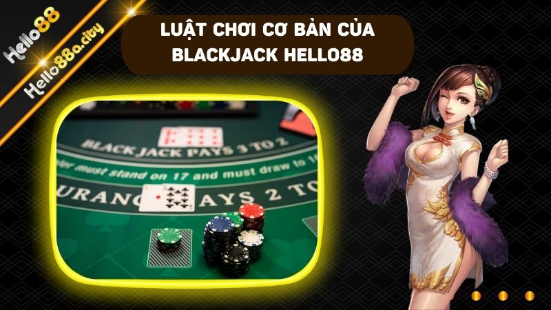 Luật chơi chung dù nhà cái cung cấp nhiều phiên bản khác nhau