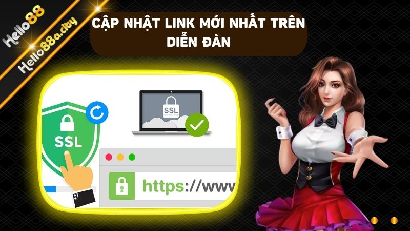 Theo dõi cập nhật thường xuyên để tìm được link chính thức